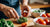 Tasty and Creative School Lunch Idea for Kids: A Full Guide