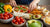 Tasty and Creative Tortilla Lunch Ideas for Kids
