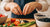 Tasty and Easy Black Bean Recipe for Toddler Meals