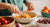 Tasty and Easy Dinner for Kids: Fun Mealtime Ideas