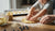 Tasty and Easy Egg Free Toddler Snacks for Busy Families
