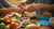 Tasty and Easy Good Lunches for Kids at School