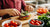 Tasty and Easy Low Carb Lunch Ideas for Kids