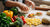 Tasty and Easy Meals for Kids Dinner Tonight