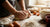 Tasty and Easy Toddler Food Recipes for Little Learners