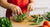 Tasty and Easy Toddler Green Bean Recipe Ideas