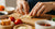 Tasty and Fun Dairy Free Dinner for Kids