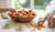 Tasty and Fun Snacks for Toddler Birthday Party Success