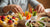 Tasty and Healthy Kids Lunch Sides Your Family Will Love