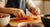 Tasty and Healthy Red Lentil Toddler Recipe Ideas