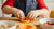 Tasty and Nutritious Butternut Squash Toddler Recipes