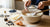 Tasty and Nutritious Squash Recipe for Toddler Success