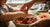Tasty and Nutritious Toddler Friendly Ground Turkey Recipes