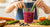 Tasty and Nutritious Toddler Smoothie Recipes with Veggies