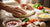 Tasty and Nutritious Zucchini Recipes for Toddlers