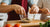 Tasty and Quick Kid Dinner Ideas for Busy Families