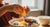 Tasty and Quick Kid Friendly High Protein Breakfast Ideas
