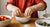 Tasty and Simple Dairy Free Toddler Recipes for Every Meal