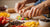 Tasty Bites & Little Chefs: Fun Snacks to Make with Kids