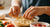 Tasty Chicken Recipes for Dinner Kid Friendly & Fun