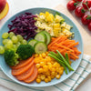Tasty Diabetic Recipes for Kids: Fun & Healthy Meals