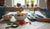 Tasty Egg Muffins Kids Love: Easy Recipes and STEM Fun