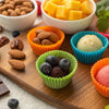 Tasty Fat Bomb Recipes for Kids: Healthy & Fun!