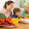 Tasty & Fun: Healthy Kids Recipes Your Family Will Love