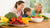Tasty & Fun: Healthy Kids Recipes Your Family Will Love