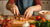 Tasty Ground Chicken Recipe for Toddler Success