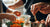 Tasty Ground Turkey Recipe Toddler Meals Families Love