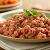 Tasty Ground Turkey Recipes Kids Will Love