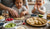 Tasty Healthy Toddler Snacks Homemade for Happy Kids
