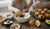 Tasty High Protein Breakfast Muffins for Kids to Try
