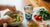 Tasty High Protein Toddler Recipes and Tips