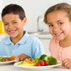 Tasty Kid Food Recipes: Adventures in Every Bite