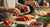 Tasty Kid Friendly Anti Inflammatory Recipes Dinner