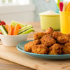 Tasty Kid Friendly Chicken Recipes for Picky Eaters