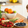 Tasty Kid Friendly Gluten Free Recipes