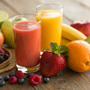 Tasty Kid Friendly Juice Recipes for Happy, Healthy Sips