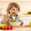 Tasty Kid-Friendly Recipes for Picky Eaters (and Beyond!)