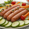 Tasty Kid-Friendly Sausage Recipes Your Family Will Love