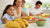Tasty Kid-Friendly Taco Recipes for Family Fun