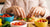 Tasty Kids Lunches for Picky Eaters: Easy Solutions