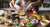 Tasty Lentil Toddler Recipe Ideas for Young Chefs