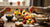 Tasty Lunch for Picky Kids: Fun and Easy Ideas