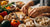 Tasty Mushroom Recipes for Your Toddler’s Plate