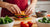 Tasty Picky Eater Kids Lunch Ideas for School