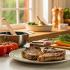 Tasty Pork Chop Recipes for Kids: A Family Kitchen Adventure
