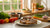Tasty Pork Chop Recipes for Kids: A Family Kitchen Adventure
